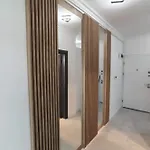 Appartement Butoaie