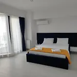 Appartement Butoaie