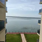 Butoaie Apartment *