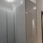 Butoaie