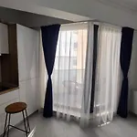 Butoaie Mamaia