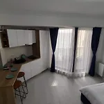 Apartment Butoaie