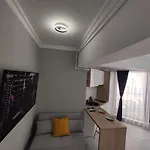 Butoaie * Mamaia