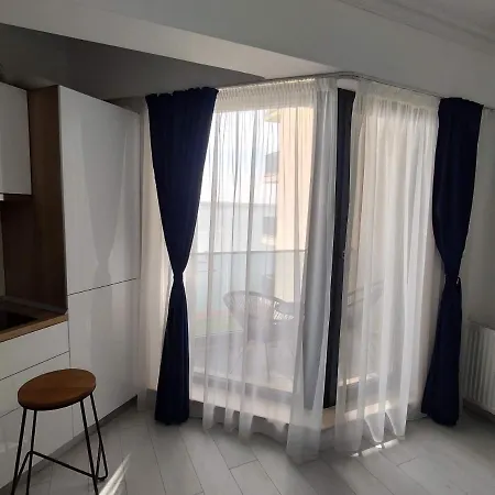 Butoaie Mamaia