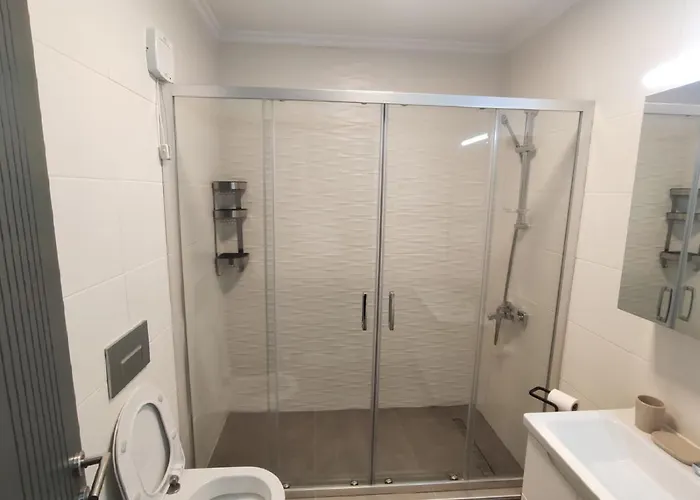 Butoaie * ママイア