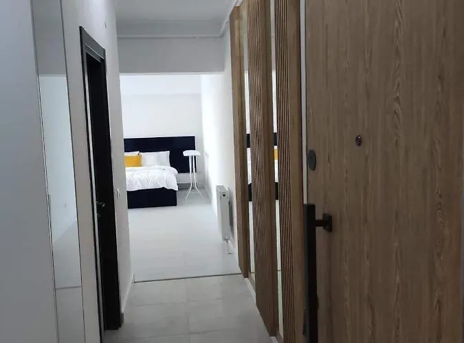 Butoaie ママイア